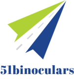 51binoculars