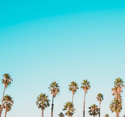 Photo sputnik chandelier