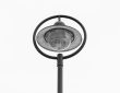 Photo daylight floor lamp