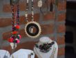 Photo pendant light